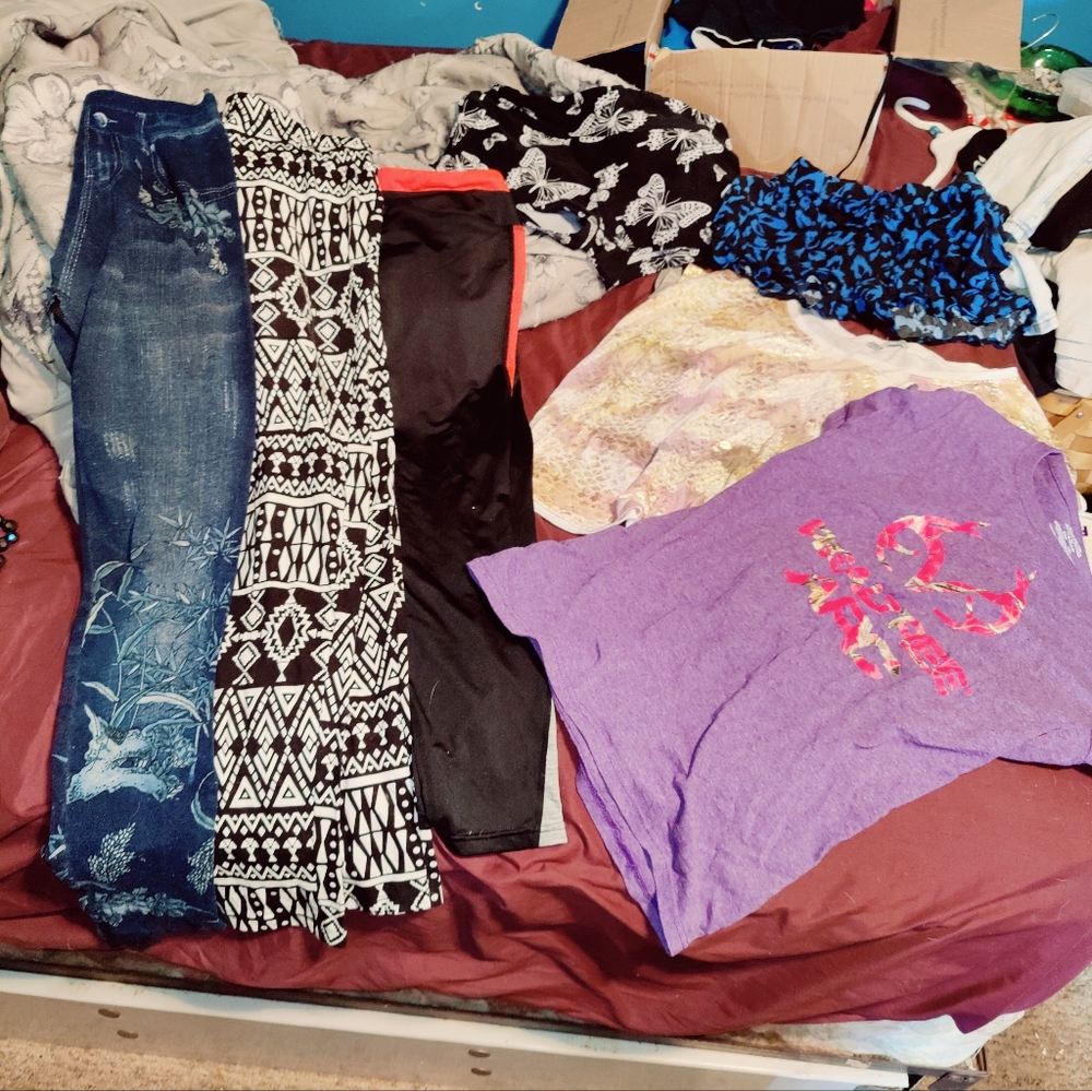 Mixture bundle - Picture 6 of 6